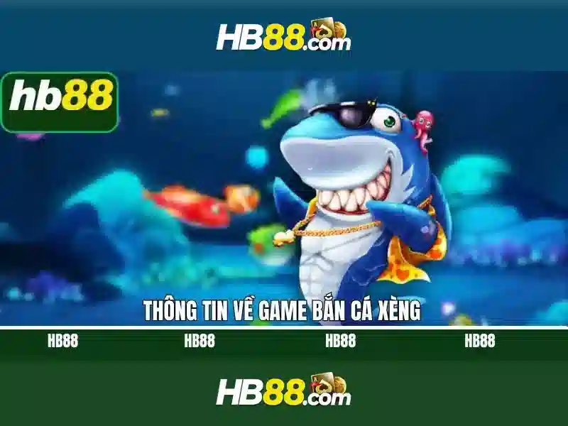 Ưu Điểm Nổi Bật Của hb88 game