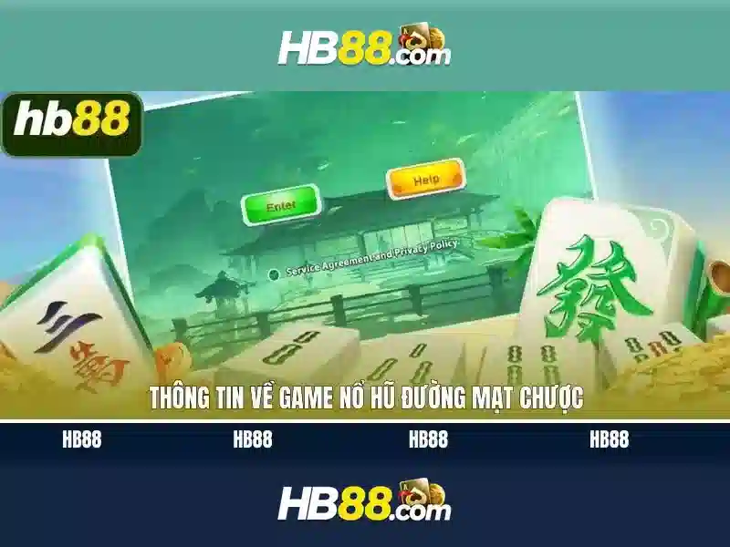 Trải Nghiệm Slot Đỉnh Cao