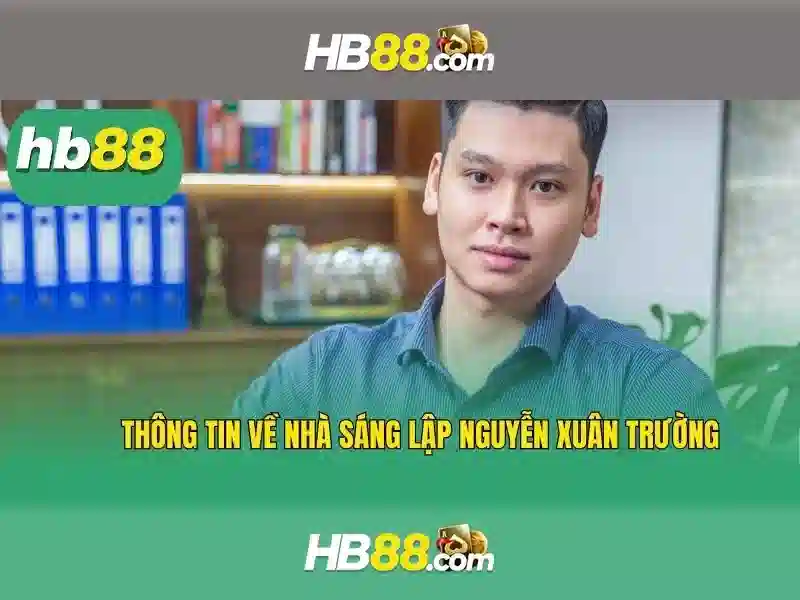 Trải nghiệm Slot đỉnh cao tại nhà cái HB88