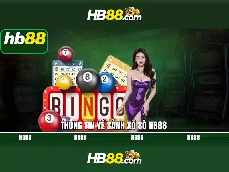 Kho game Slot HB88