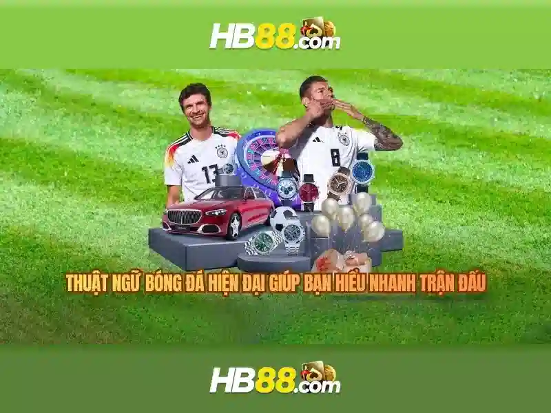 Bước 1: Đăng Nhập Vào Tài Khoản