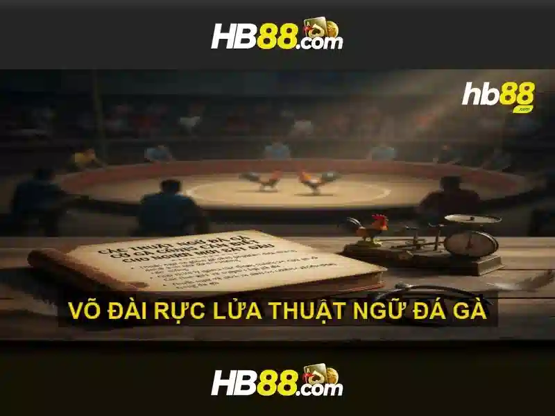 Trải nghiệm slot HB88