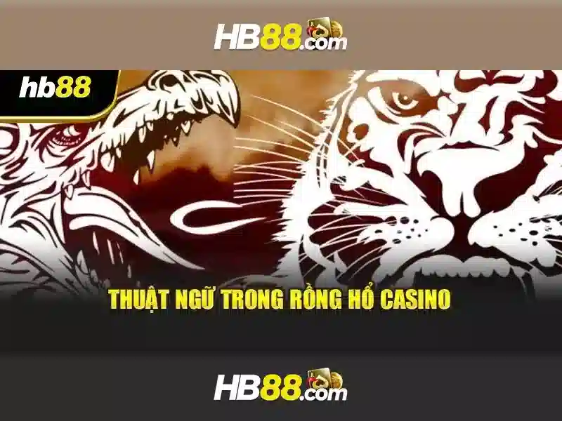 Trải Nghiệm Slot Đỉnh Cao Với Hệ Thống Giao Diện Hiện Đại