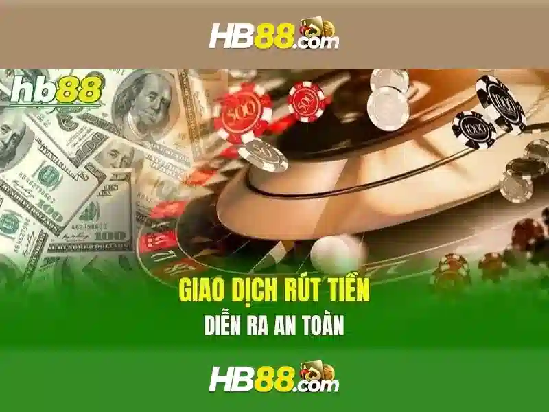 Tính năng nổi bật của HB88 APK