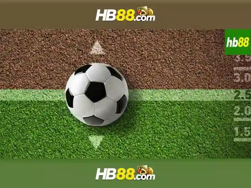 Giao diện trang chủ HB88