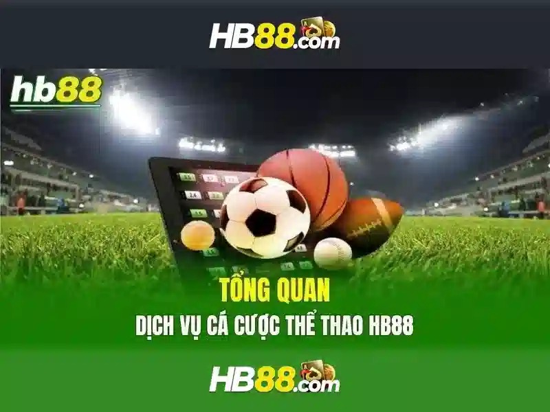 HB88 - Hướng Dẫn Đăng Nhập hb88 Login Dễ Dàng Cho Người Mới