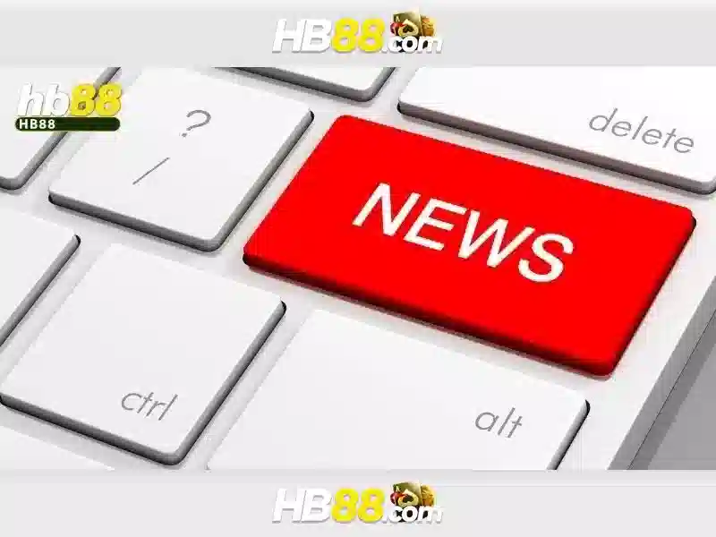 Đa Dạng Thể Loại Slot Tại hb88.com