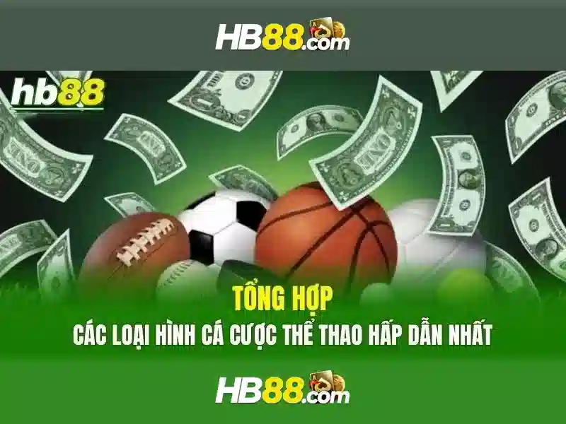 Ưu Đãi Hb88
