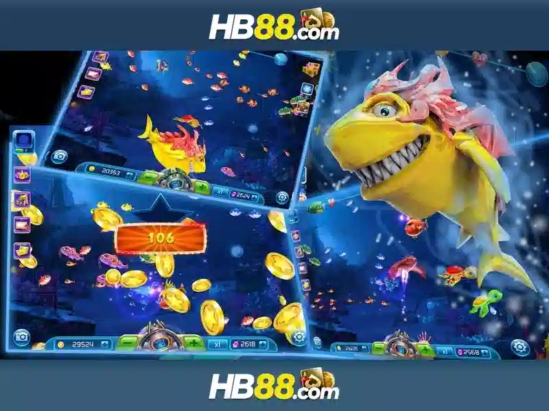 chiến lược slot