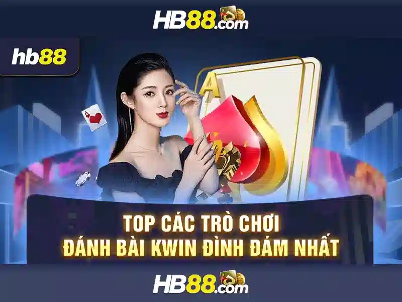 HB88 Club - Quy Trình Đăng Ký