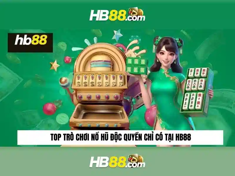 Công cụ kiểm soát đam mê game