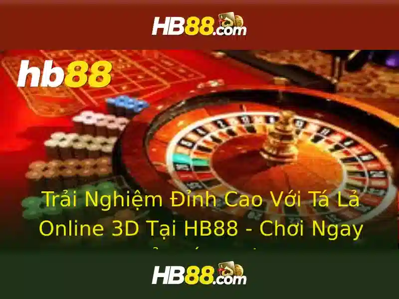 hướng dẫn nạp tiền HB88