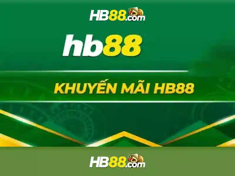 h2 đăng nhập HB88