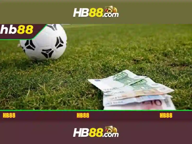 Quy trình nhận thưởng tại HB88
