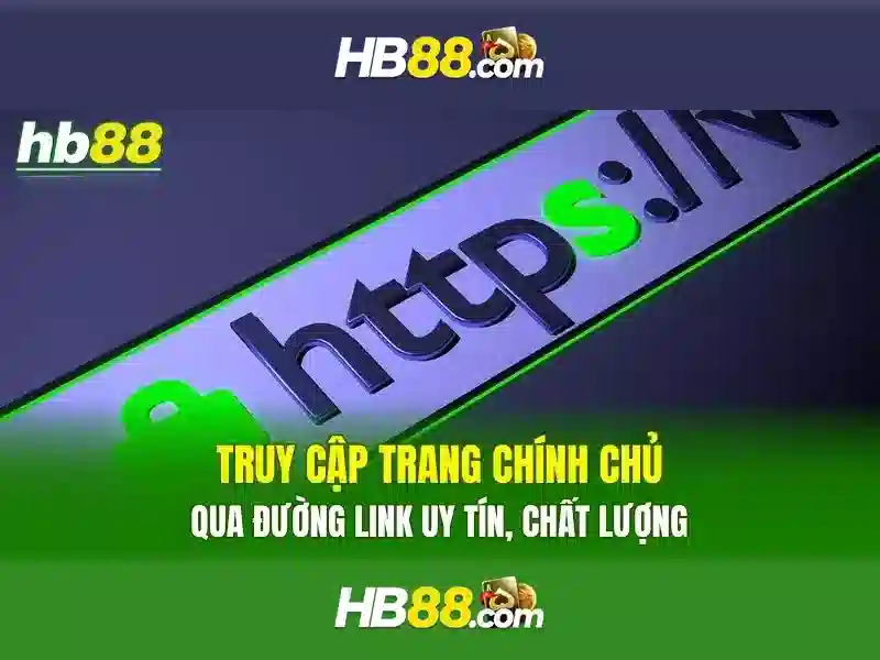 Trải nghiệm Slot trực tuyến