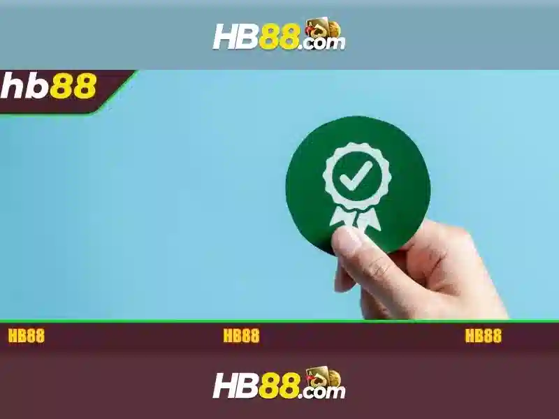 Khám Phá Các Tựa Game Slot Độc Quyền Tại HB88