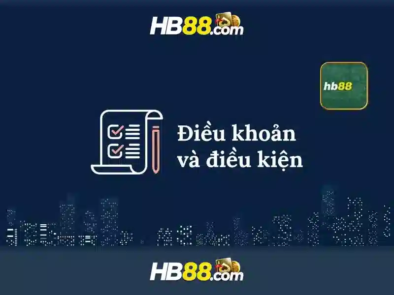 Ứng dụng Slot HB88