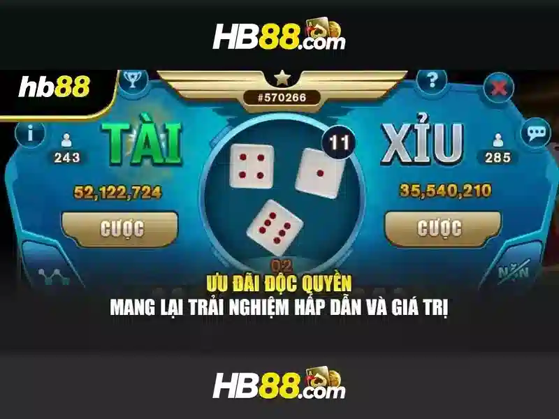 Ưu Điểm Nổi Bật