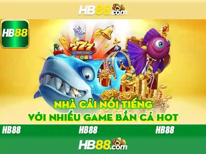 Tai app hb88