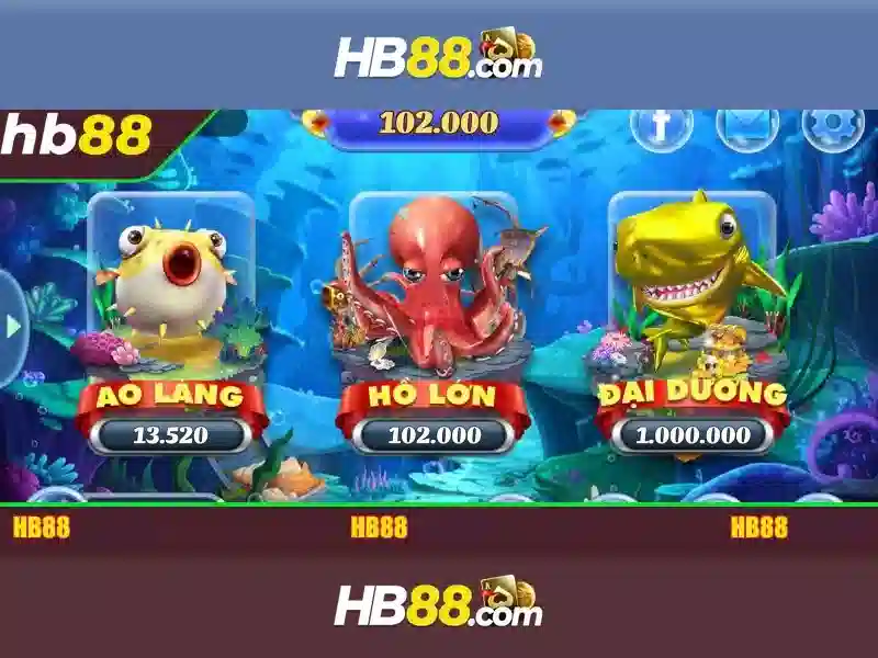 Ưu Điểm Của Gửi Tiền HB88