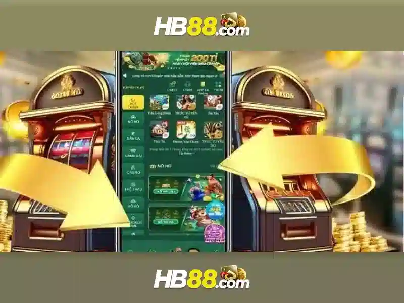Đăng Ký HB88