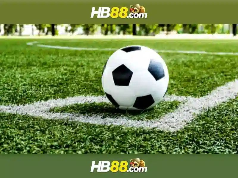 Tải App HB88 – Cổng Game Slot Đa Dạng, Đa Năng
