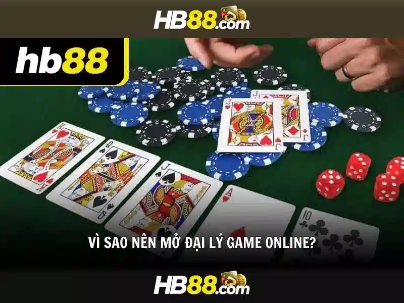 Trải nghiệm Slot đỉnh cao