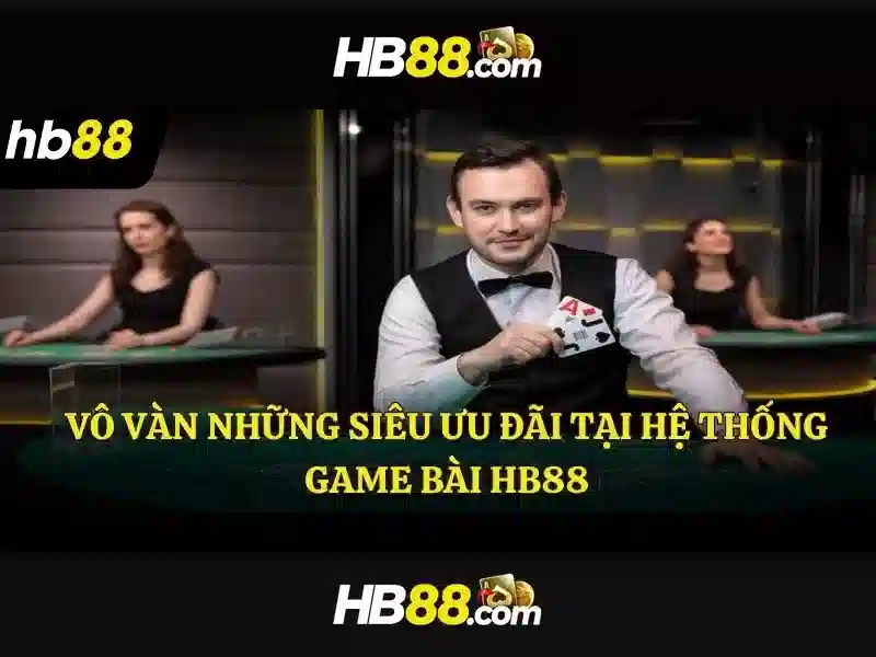 Hướng Dẫn | HB88 - Ứng Dụng hb88 App Cho Người Chơi Slot