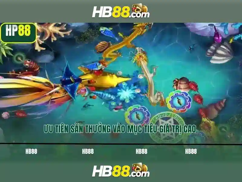 Trải nghiệm Slot đỉnh cao