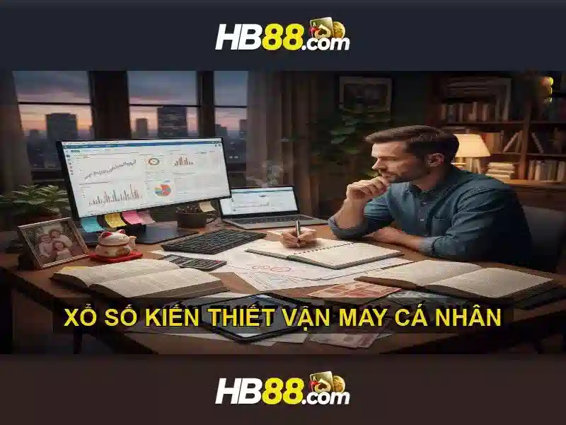 Nổ Hũ