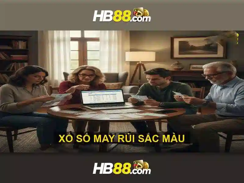 HB88 – Trải Nghiệm Cá Cược Slot Đỉnh Cao Tại hb88 Casino 2026