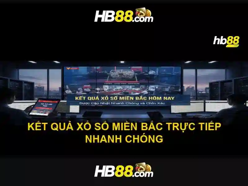đổi thưởng