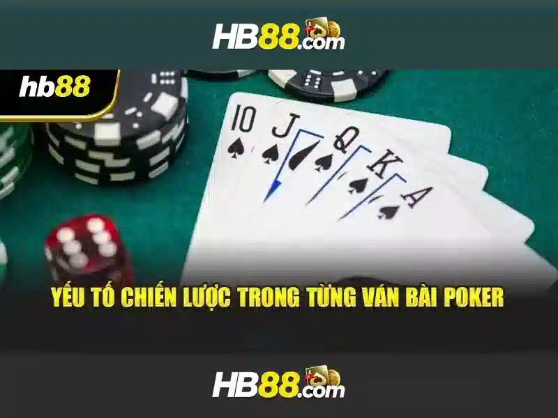 Ưu Điểm Nổ Hũ