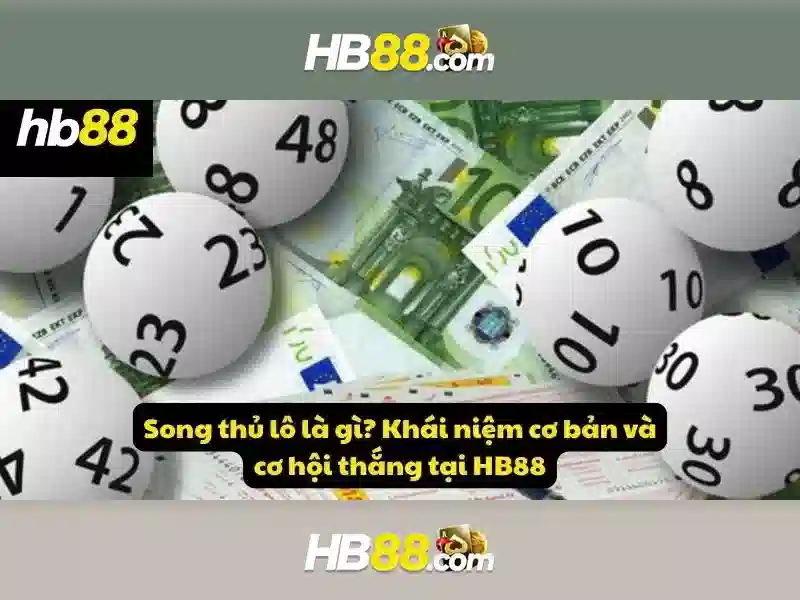 Trải Nghiệm Slot