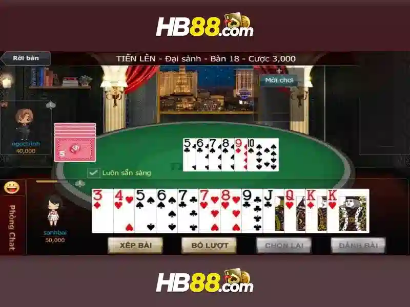 Lợi Ích Đăng Nhập hb88 Login