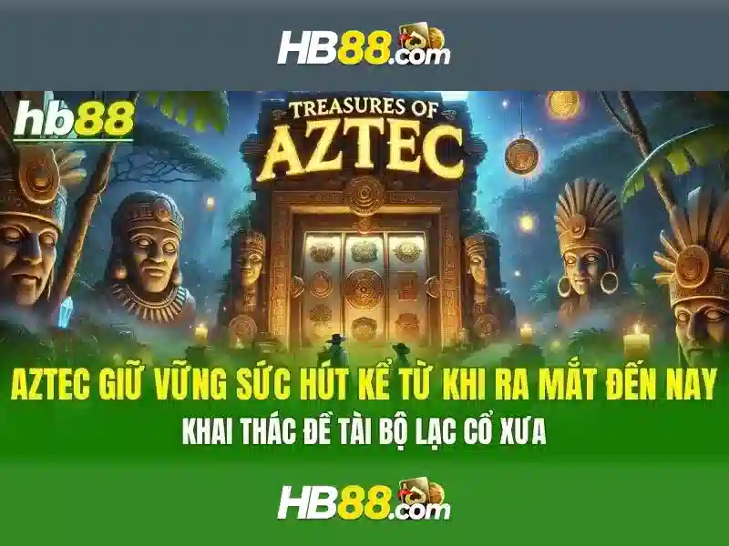 Tại Sao Nên Chọn HB88 Cho Trải Nghiệm Slot