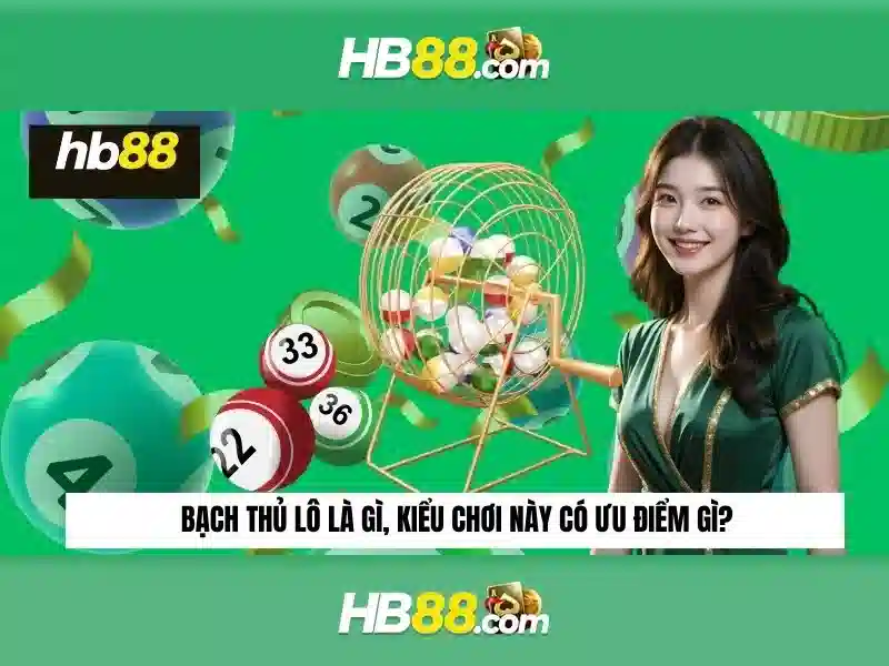 HB88 - Link Truy Cập Trang Chủ HB88 Chính Thức Không Bị Chặn 2026