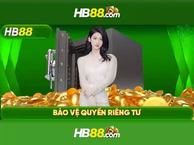 HB88 Nổ Hũ