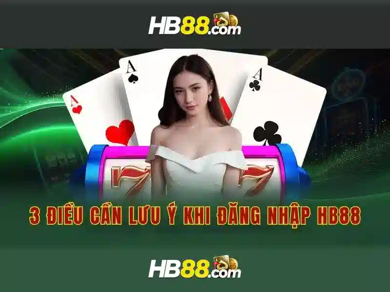 Hệ Thống Khuyến Mãi – Tận Hưởng Ưu Đãi Hấp Dẫn