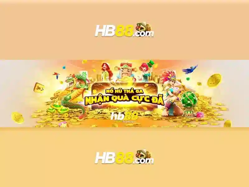 Trải Nghiệm Mượt Bạc