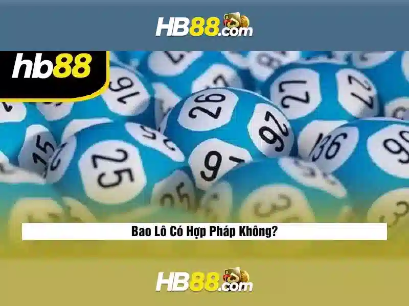 Khám Phá Trải Nghiệm Slot Đỉnh Cao Tại HB88