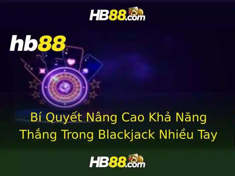 Hỗ trợ khách hàng HB88