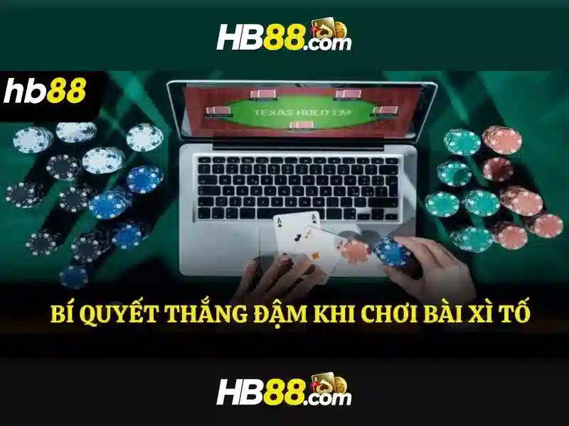 Xố Số HB88