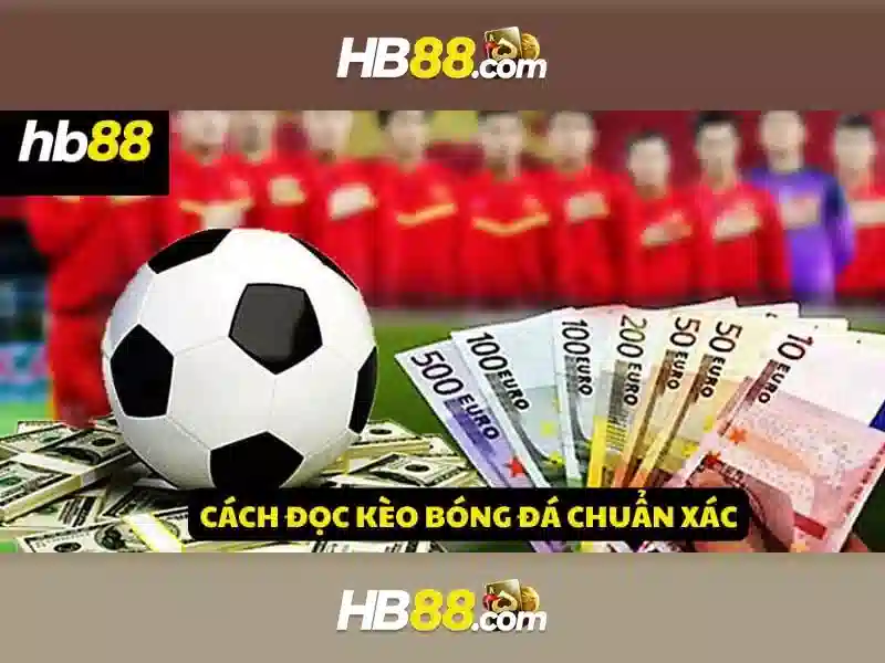 Link Truy Cập HB88