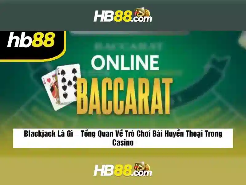 Trải Nghiệm Slot Trên hb88 Android