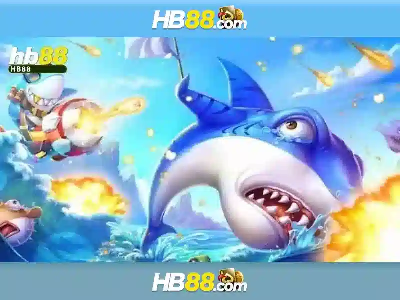 Khuyến Mãi Đặc Biệt HB88