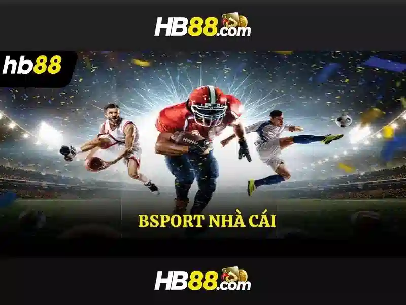 Trò Chơi SLOT HB88 2026