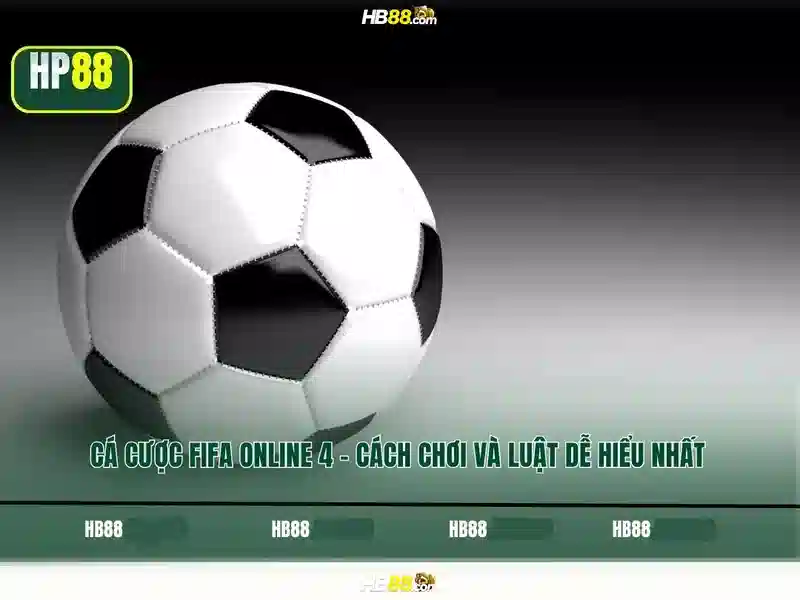 trò chơi slot HB88