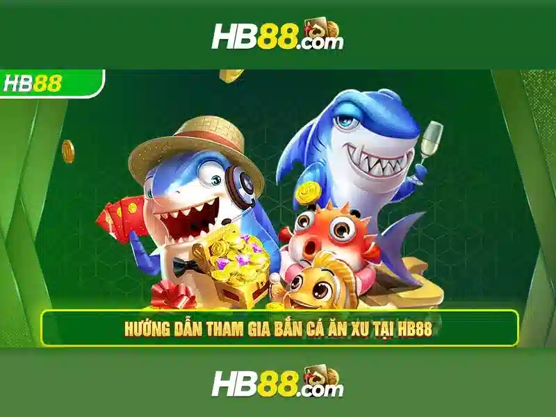 Tính năng nổi bật