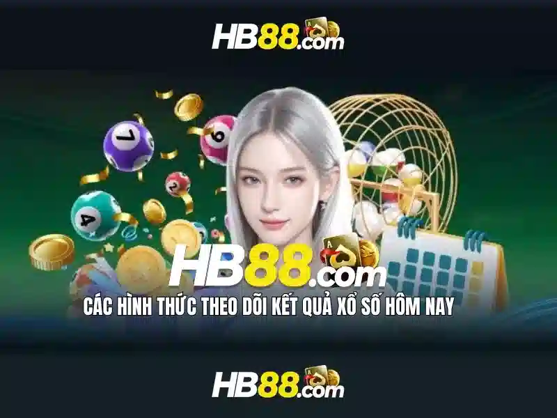 HB88 Casino